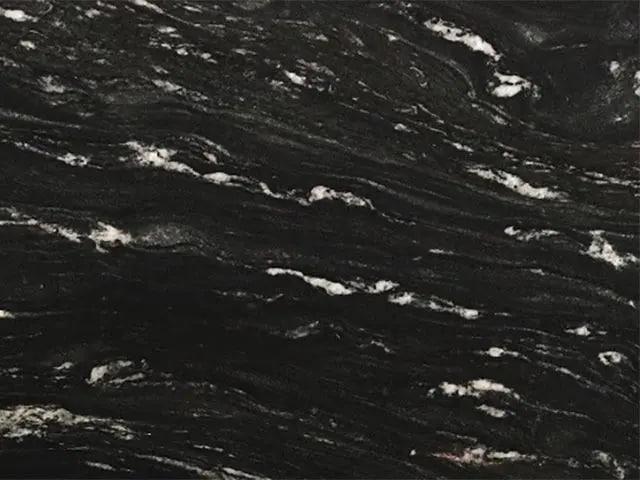 Titanium White