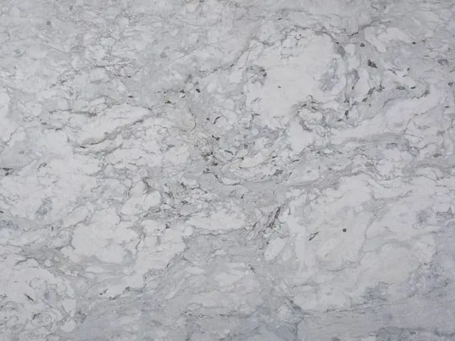 White Fantasy