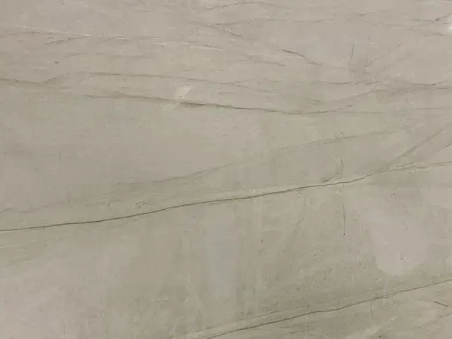 Kalahari Quartzite