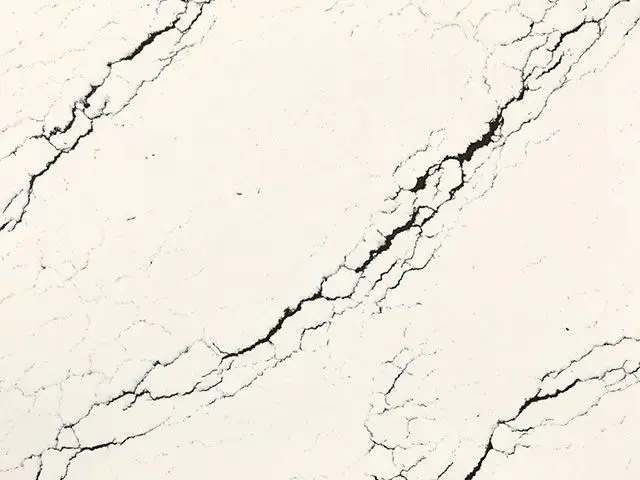 Inverness Platinum