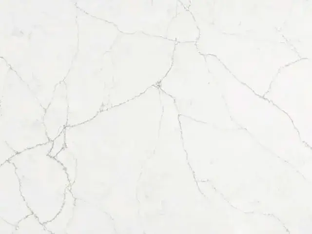 Luce Lazula