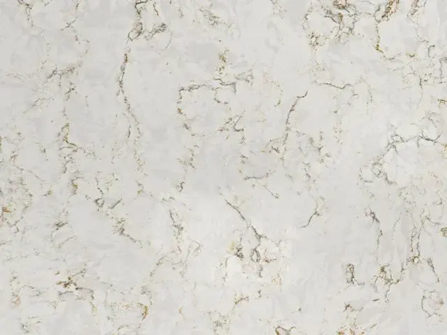 Lusso