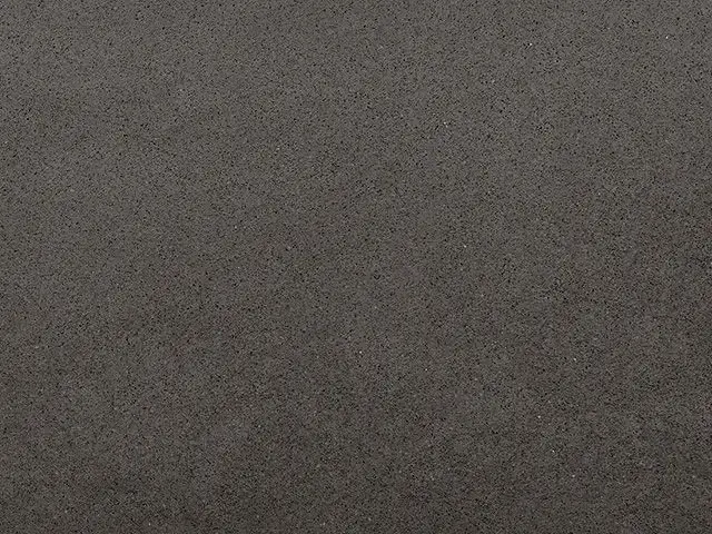 Manhattan Grey