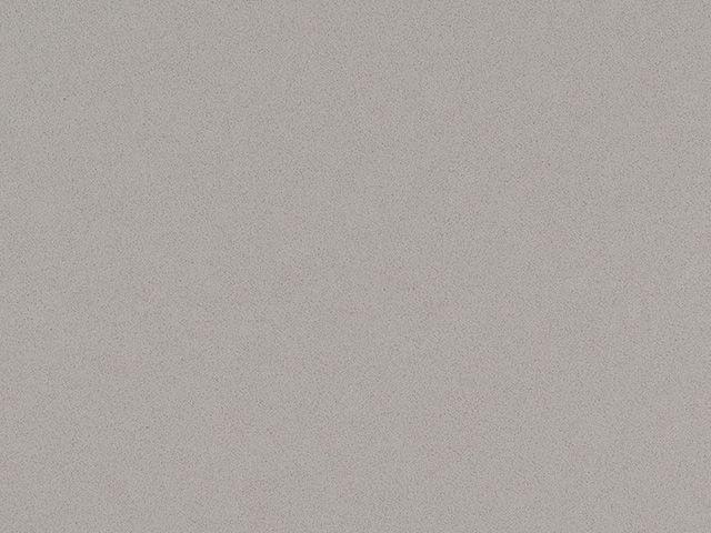 Meridian Grey