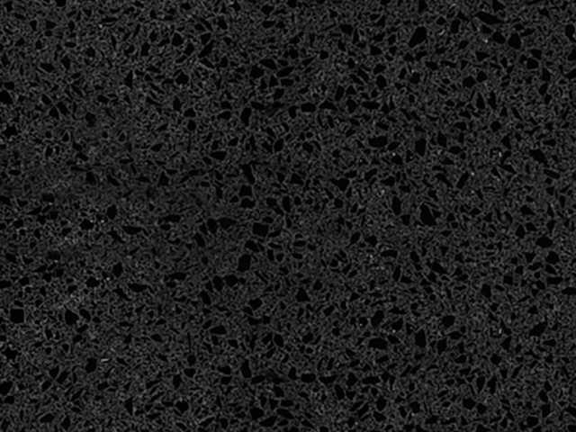 Midnight Black