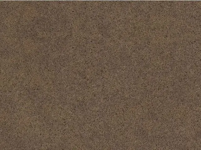 Mocha