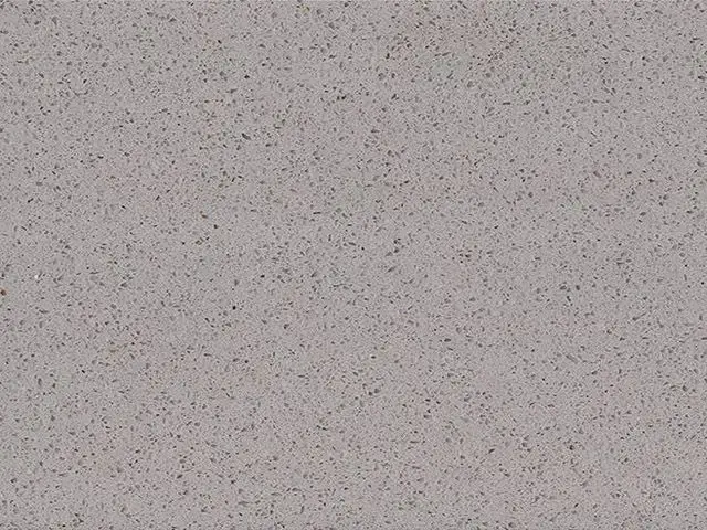 Mystic Grey