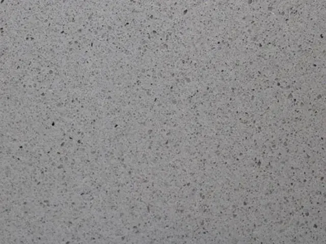 Nova Grey
