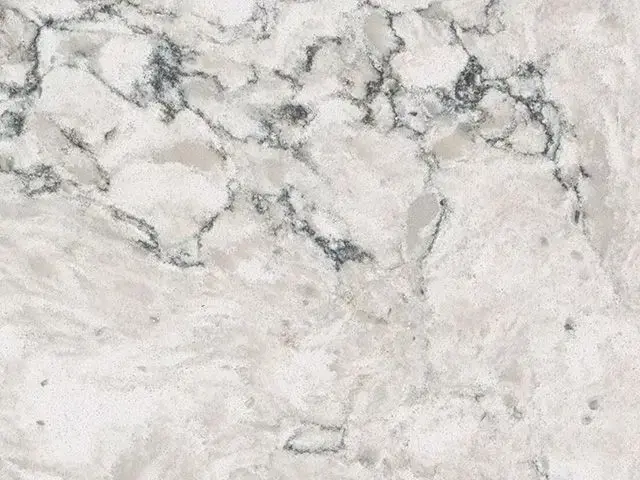 Pietra