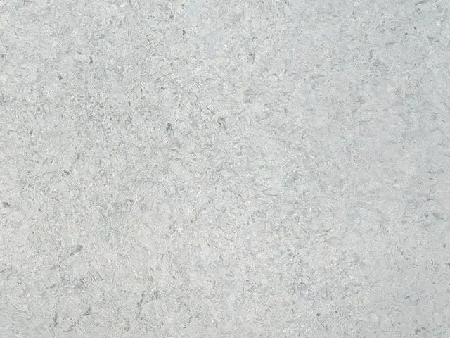 Rolling Fog