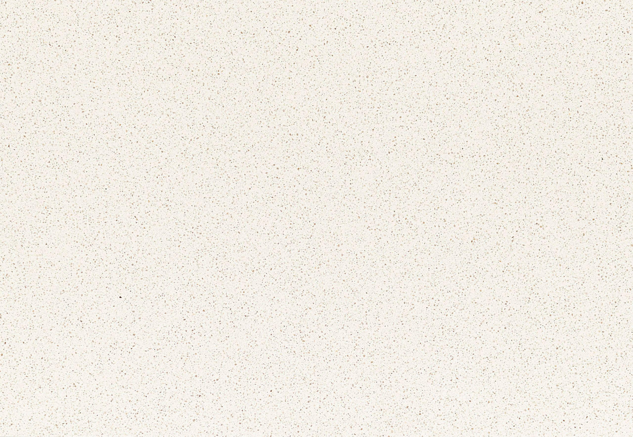 Snowdon White