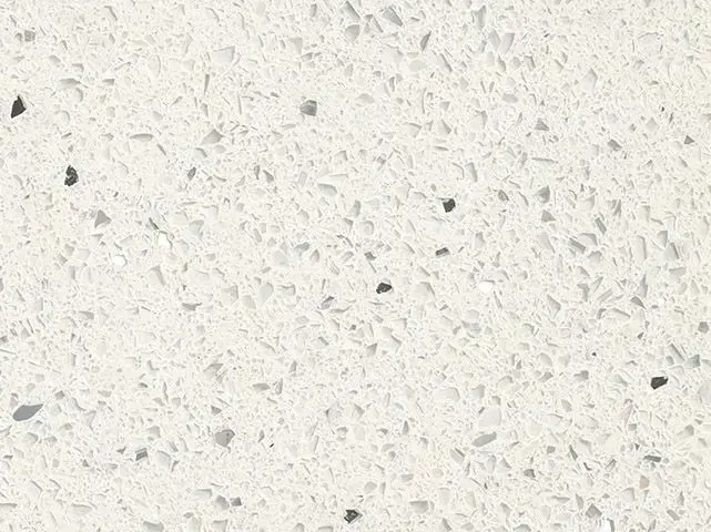 Sparkling White