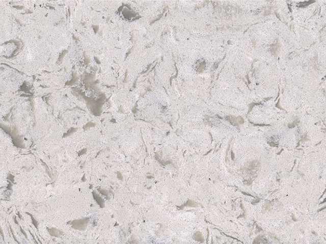 Tropical White