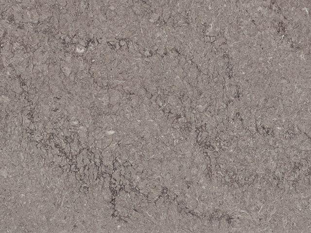 Turbine Grey