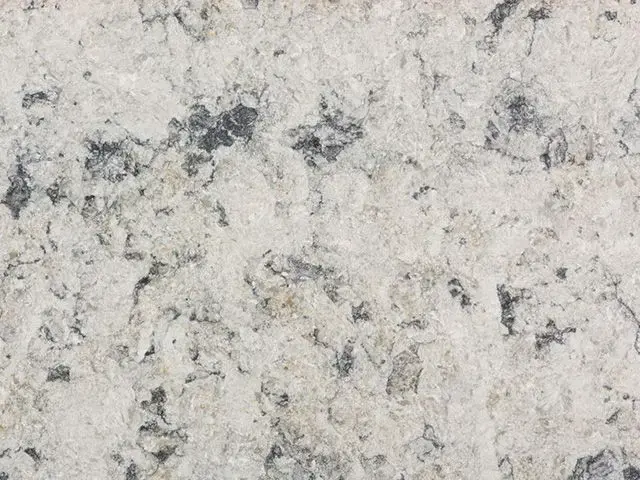 Urban Frost