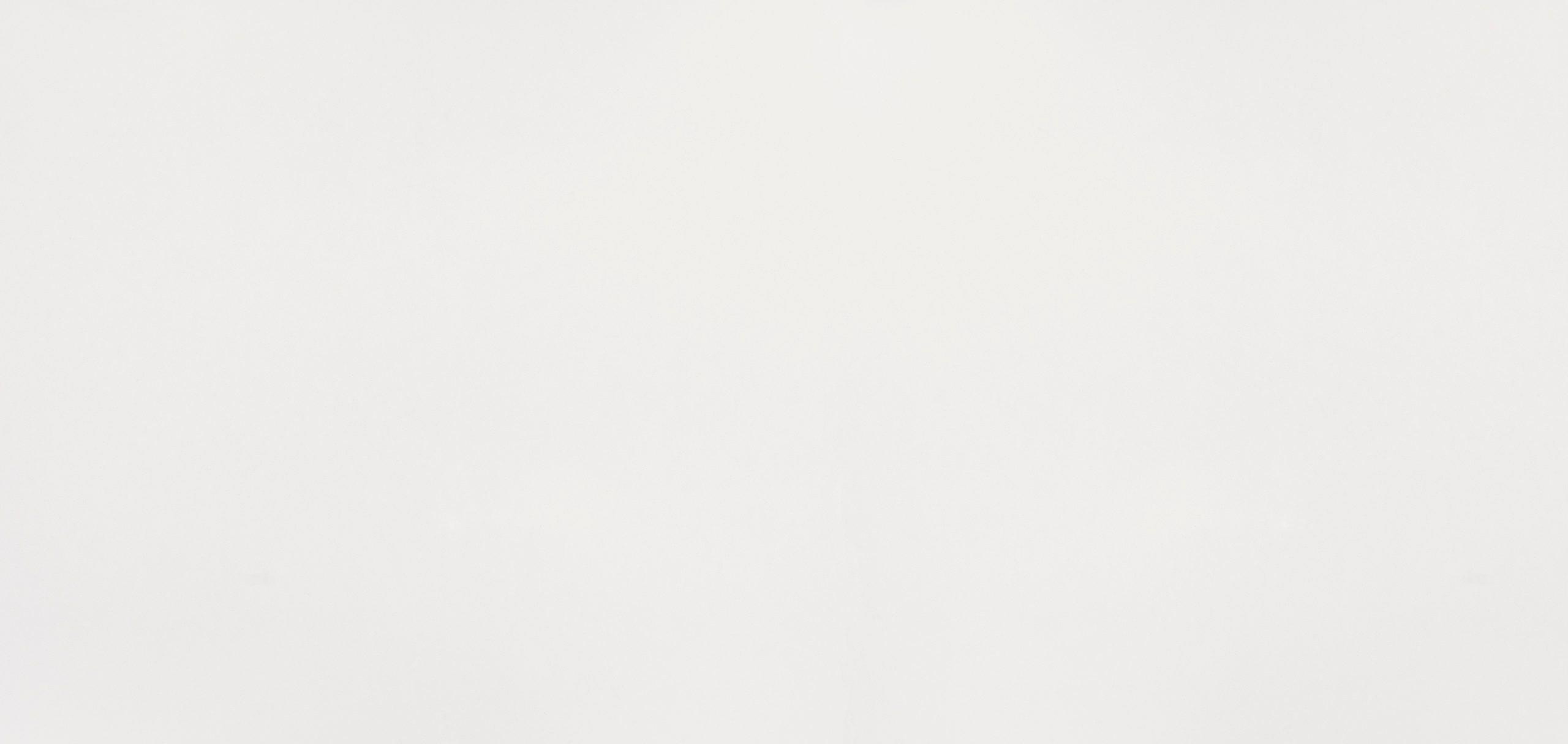 White Zen