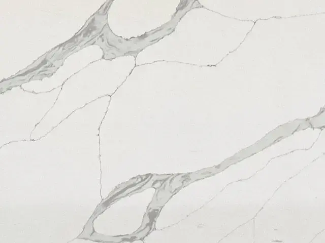 Calacatta Divine Premium Quartz