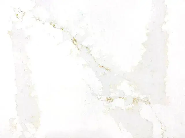 Calacatta Supreme Gold
