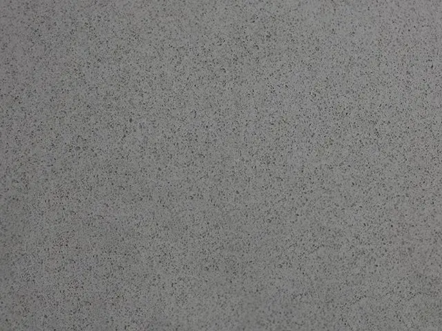 Dove Grey
