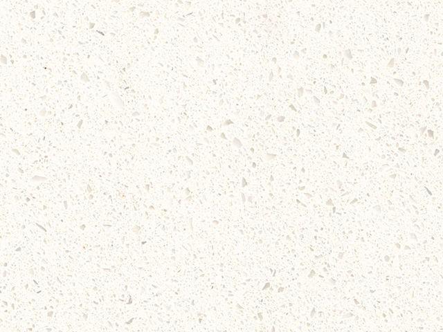 Frost White