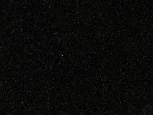 Absolute Black
