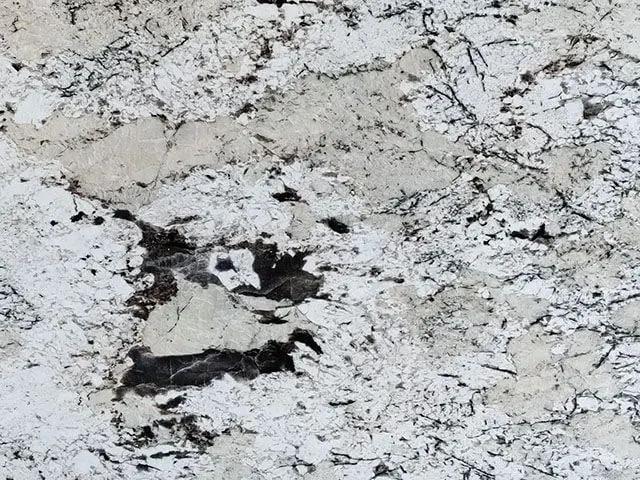 Arctic Glacier