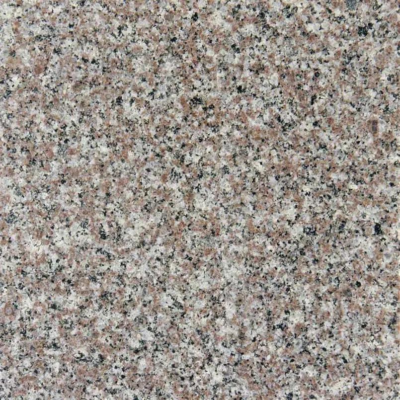 Bain Brook Brown