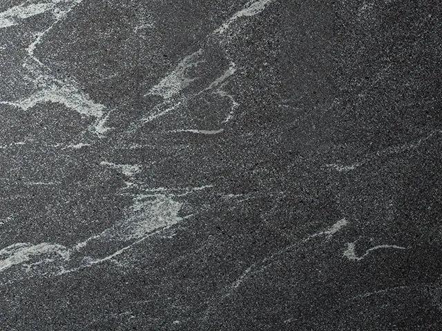 Black Mist