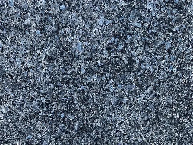 Blue Pearl Royal