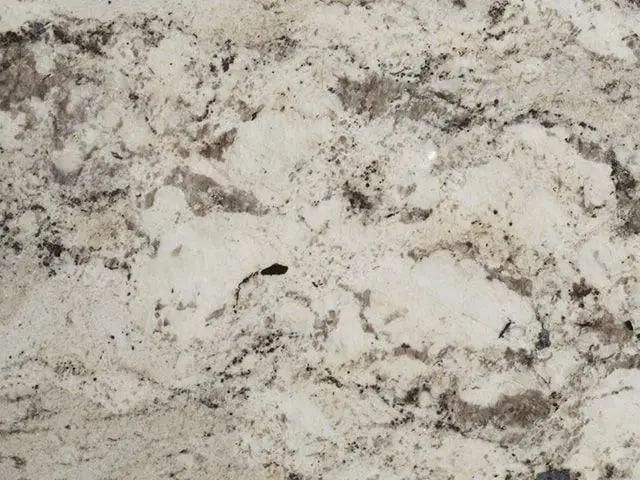 Casablanca White