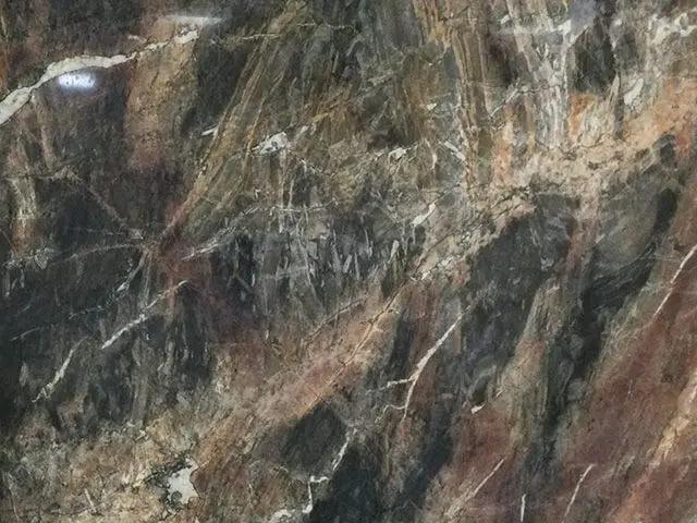 Lava Oro