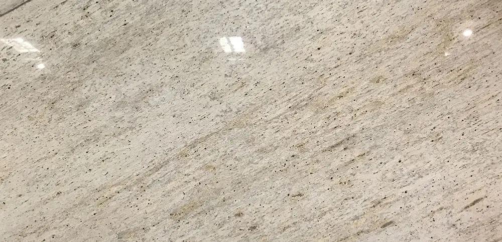 Millineum Cream