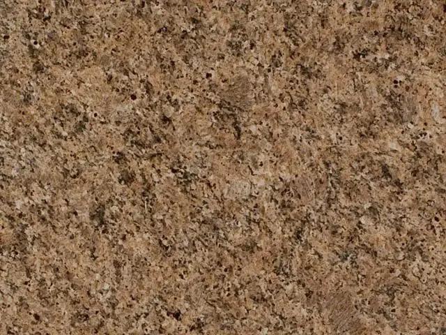 New Venetian Gold