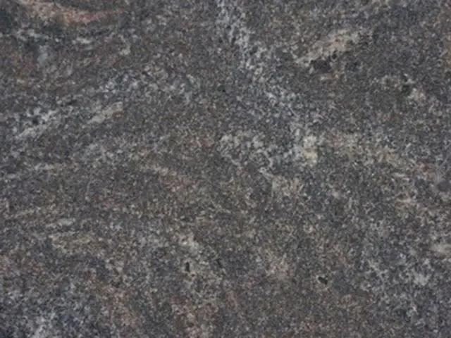 Paradiso Classico