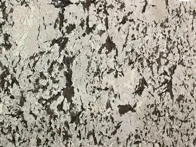 Splendor White