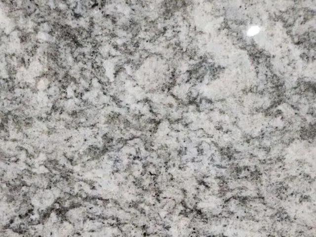 Taupe Gray