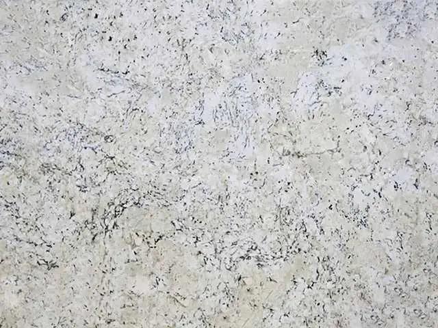 White Galaxy