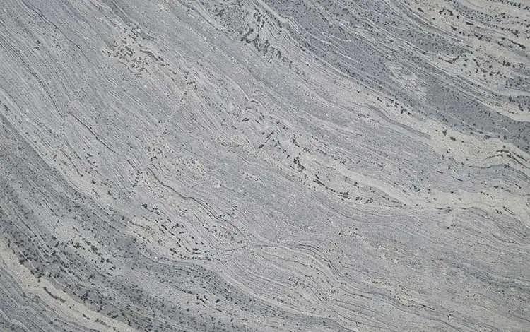 White Piracema