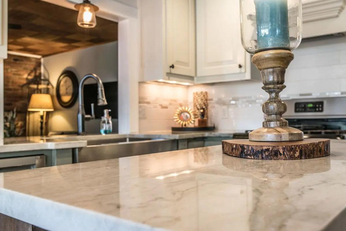 Other Countertops in Myrtle Beach