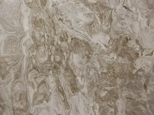 Avalanche Dolomite