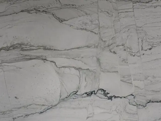Statuario Quartzite