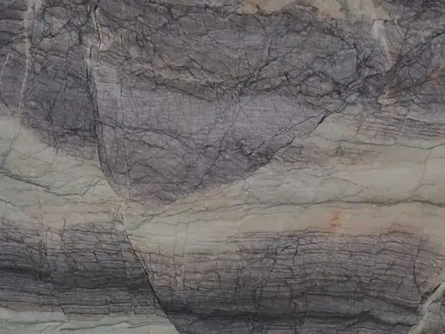 Zumaia Quartzite