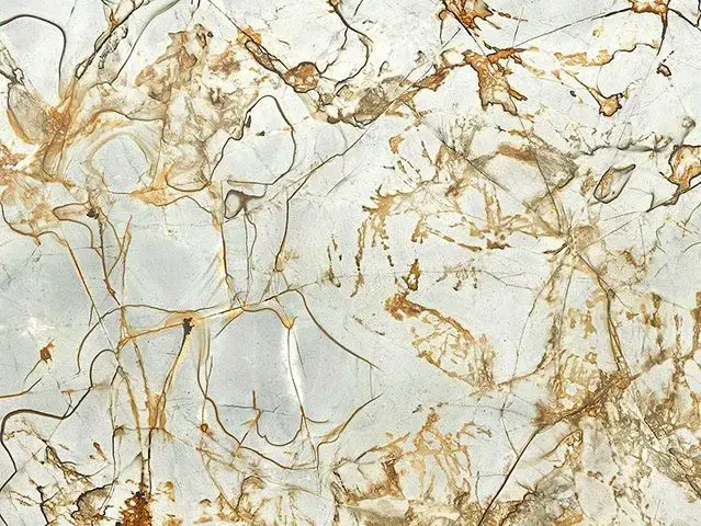 Blue Roma Quartzite