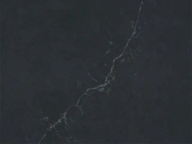 Charcoal Soapstone