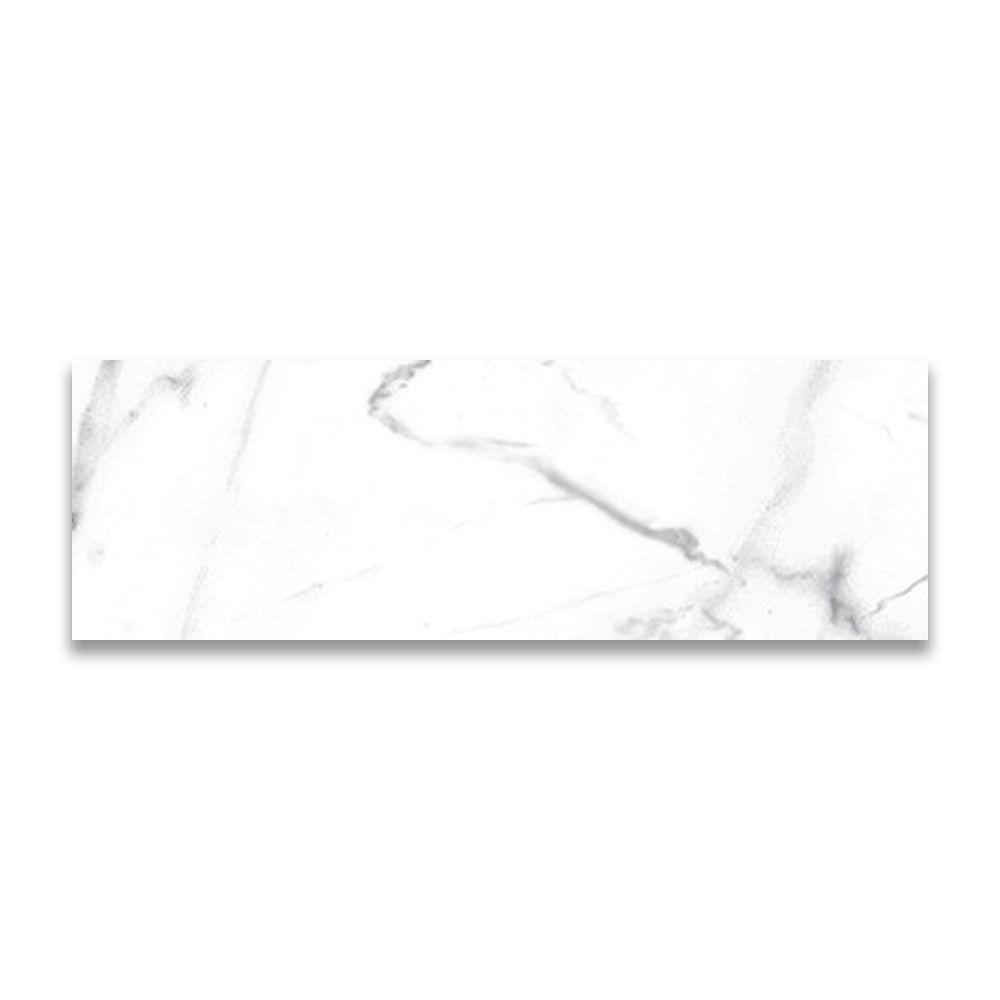 Cava Gray Ceramic Tile Image
