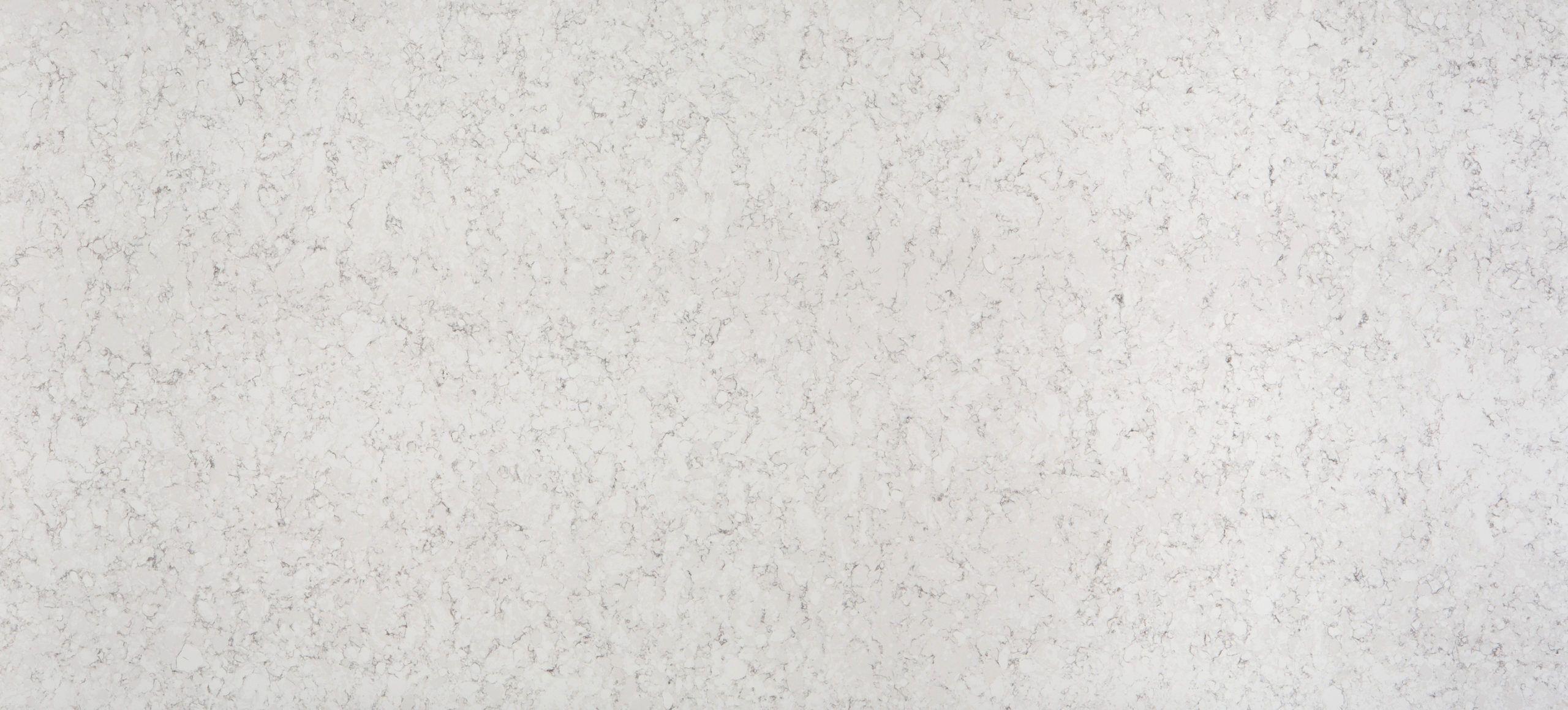 Bianco Orion Quartz Slab