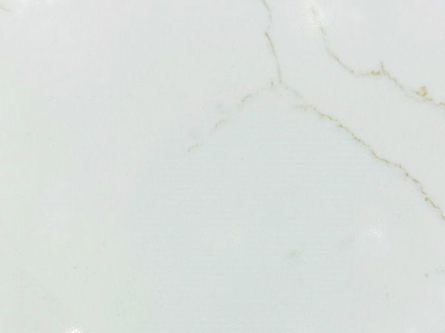 Calacatta Light Gold Countertop Sample