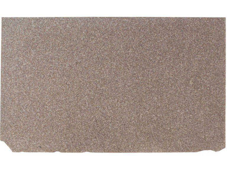 Bain Brook Brown Granite Slab