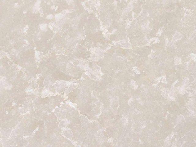 Botticino Fiorito Marble Countertop Sample