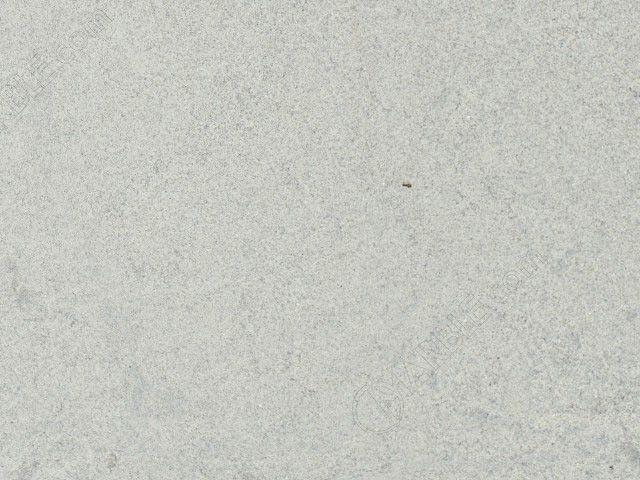 Brazilian Kashmir Granite Sample